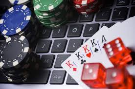 Как войти на сайт Casino Pobeda