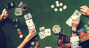 Вход на официальный сайт Casino Zenit