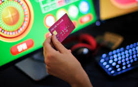 Casino Zenit