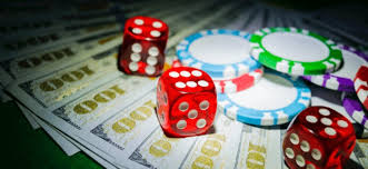 Зеркало Casino Pobeda