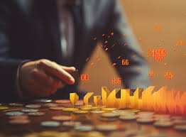Онлайн казино Casino Zenit